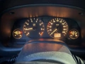 Opel Astra КОМБИ КЛИМАТИК АБС, снимка 14