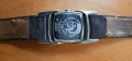Дамски часовник Diesel , снимка 3