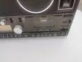GRUNDIG ВНОС SWISS 1309260949L4, снимка 17