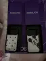 Чисто нови калъфи Mobilfox- Iphone 17 pro , снимка 1