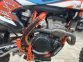 Ktm Sxf 350 2018г., снимка 5
