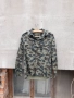 Камуфлажна риза,камуфлаж #9, снимка 1