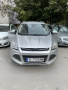Ford Kuga 2.0CDTI, снимка 7