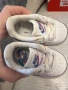 Лот 3ч Nike бебешки маратонки,сандали и обувки , снимка 13
