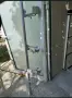 Лед прожектори-оборудване магазин 2бр., снимка 1
