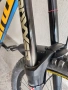 kona supreme operator dh велосипед , снимка 10