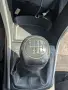 Hyundai i30 1.4, два комплекта гуми с джанти, снимка 12