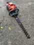 Храсторез STIHL HS80 и Husqvarna 225h60, снимка 9