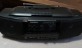 Telefunken RC736 Stereo Radio Cassette Recorder , снимка 12