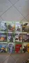 Игри за xbox360-120 заглавия!, снимка 9