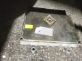 ECU Honda Civic CRX 37820-PM6-X130 37820 PM6 X130 , компютър хонда сивик 1990г, снимка 1