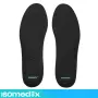 Анатомични гел стелки ISOMEDIX, снимка 4