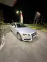 Audi A4 2.0 TDI , снимка 2