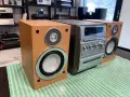 Hi-Fi система Sony, снимка 4