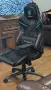 Геймърски стол ThunderX3 TC3 Jet Black, снимка 2