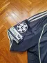 Страхотна мъжка футболна тениска ADIDAS REAL MADRID 25/ 26 , нова с етикет, размер XL, снимка 4