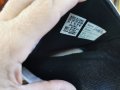 Обувки за спускане с шейни Adidas 43/45 номер , снимка 12