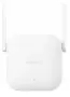 Wi-Fi усилвател Xiaomi Mi Range Extender N300, Мощност 2.4Ghz до 300 Mbs, 2 антени, Бял, снимка 11