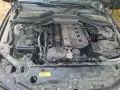 BMW E60 3.0i 2005г. На Части, снимка 4