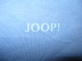Блуза и тениска JOOP!   мъжки,М, снимка 8