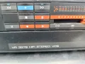 видео рекордер vf 3976 hifi stereo , снимка 5