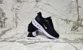 Nike мъжки маратонки , снимка 3