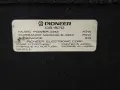 стерео тонколони евро Ho-Fi PIONEER CS-570, снимка 8