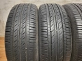 195/65/15 Bridgestone / летни гуми, снимка 2