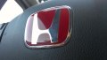 Honda емблема волан Хонда Сивик 2006-2011 Civic Accord CRV Jazz Legend FRV Джаз Акорд ЦРВ Леджънд, снимка 15