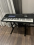 синтезатор CASIO CT-670, снимка 5