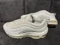 Nike Air Max 97., снимка 1