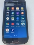 Samsung SIII Neo, много запазен, снимка 12