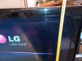 Телевизор LG 32LD650, снимка 7