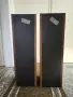 Тонколони MB Quart 610 S, снимка 3