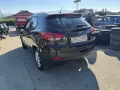 Hyundai IX 35 НА ЧАСТИ, снимка 4