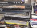 120 броя DVD филми на цена от 60 евро , снимка 2