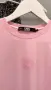 Разпродажба на оригинални дамски тениски polo, replay, karl lagerfeld, diesel, love moschino, снимка 12