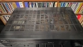 Denon DRA-385RD транзисторен ресийвър, снимка 4