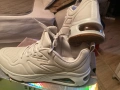 SKECHERS Нови №38,5, снимка 5