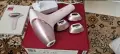 Фотоепилатор Philips Lumea BRI958/00, снимка 1