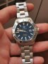 Tag Heuer Aquaracer Caliber 5 , снимка 7