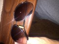 Очила безплатна доставка, снимка 1 - Слънчеви и диоптрични очила - 29267597