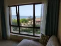 СОБСТВЕНИК дава под наем двустаен апартамент във Varna South Bay - Аспарухово, снимка 9
