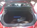 Peugeot 308 1.6HDI, снимка 9