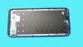 Рамка Xiaomi Redmi Note 8T, снимка 2