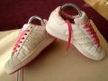 ADIDAS SUPERSTAR Разпродажба ... намалени на 39.00 лв size UК 4 номер 37, снимка 6
