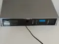 (ВИДЕО) Видеорекордер комбо TOSHIBA VHS, снимка 8