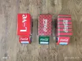Три камиончета на Coca Cola , снимка 3