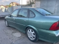 OPEL VECTRA 1.6 НА ЧАСТИ , снимка 3