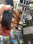  Комплект с процесор Quad 6600 и DDR3 памет, снимка 6